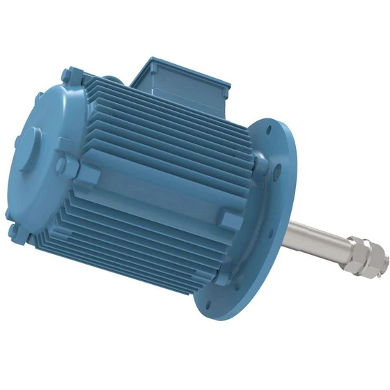 electric-cooling-tower-motors-2.webp