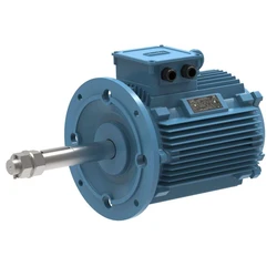 Electric Cooling Tower Motors