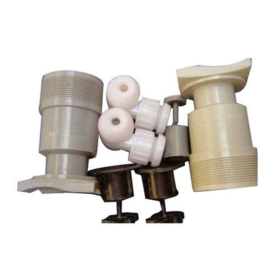 cooling-tower-nozzle-1.webp