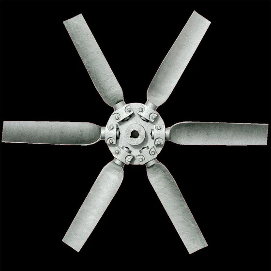 cooling-tower-fan-1.webp