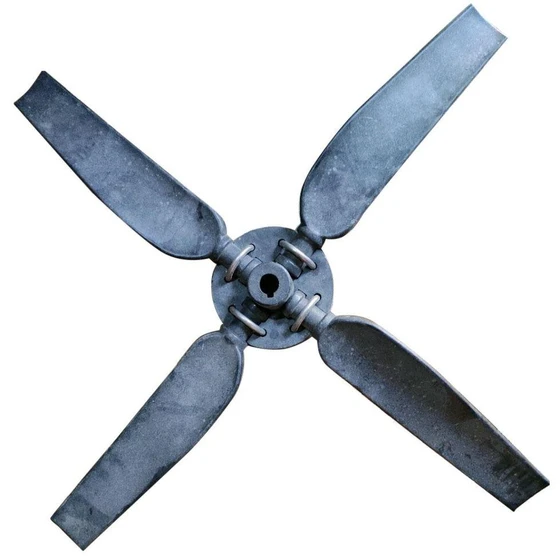 cooling-tower-fan-2.webp