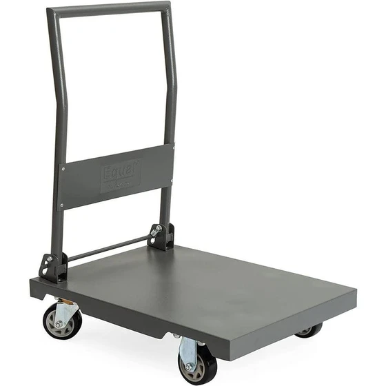 foldable-simple-trolley-2.webp