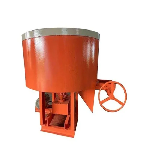 roller-type-pan-mixture-2.webp