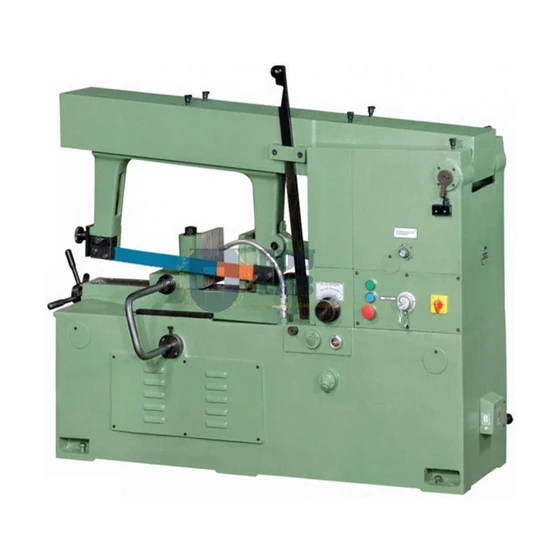 power-hacksaw-machine-1.webp
