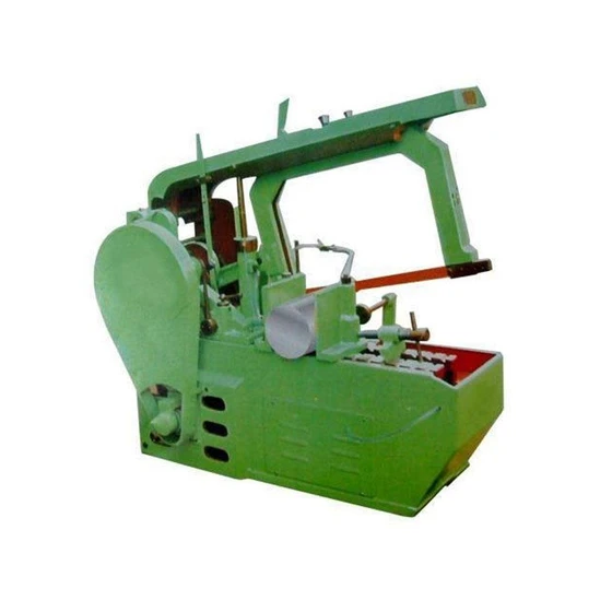 power-hacksaw-machine-2.webp