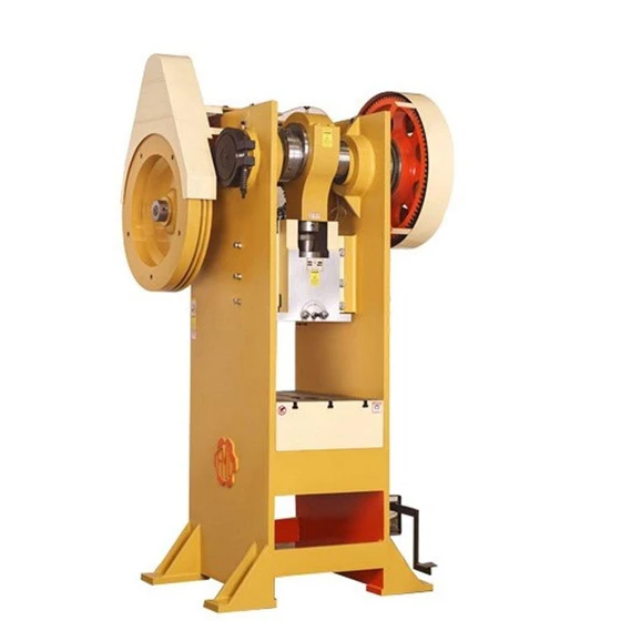 h-type-power-press-2.webp