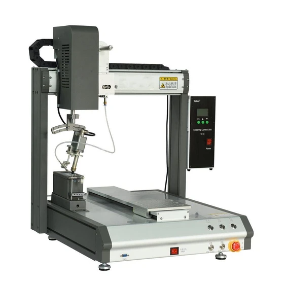 auto-soldeing-machine-1.webp
