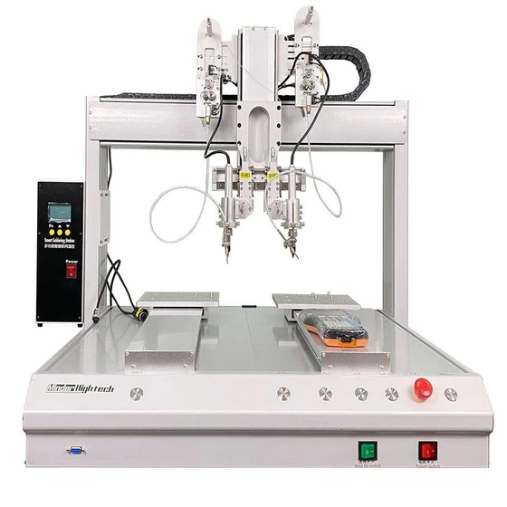 auto-soldeing-machine-2.webp