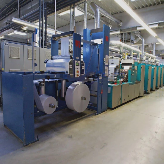 print-press-machine-2.webp