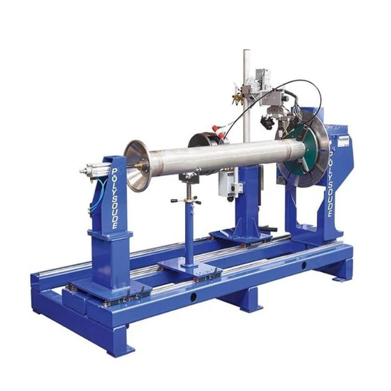 automatic-welding-machine-2.webp