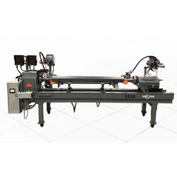 Automatic Welding Machine
