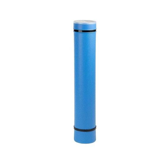 welding-rod-boxes.webp