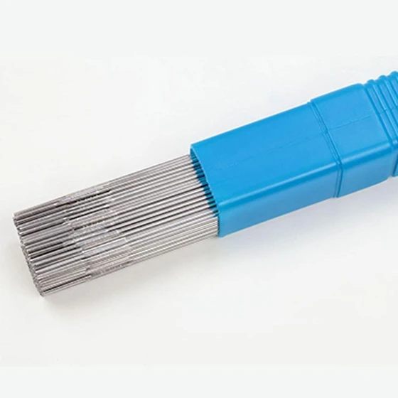 welding-rods-box.webp