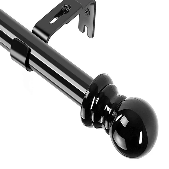 window-curtain-bracket-2.webp