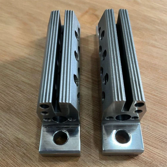 high-speed-sealing-jaw-2.webp