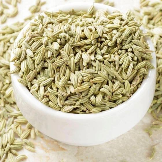 natural-sounf-seed-2.webp