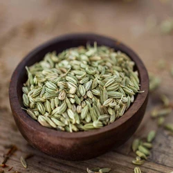 Natural Sounf Seed
