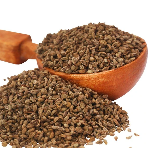whole-ajwain-seed-2.webp