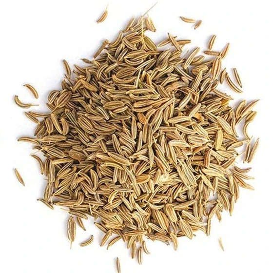 pure-cumin-seed-2.webp