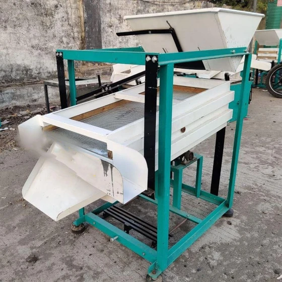 grain-cleaning-machine-1.webp