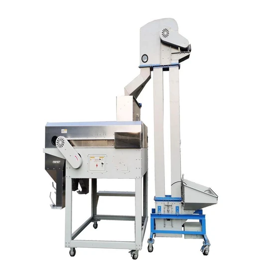 grain-cleaning-machine-2.webp