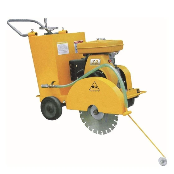 road-curb-cutting-machine-2.webp
