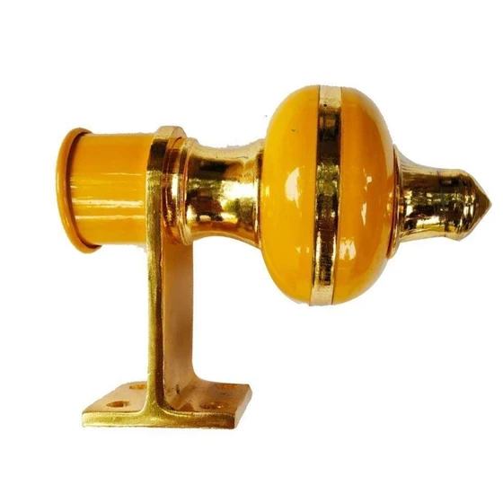 mandir-curtain-bracket-2.webp