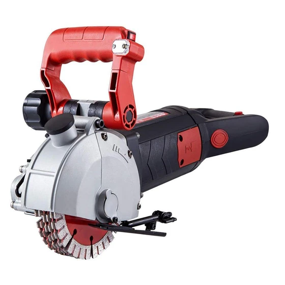groove-concrete-cutting-machine-2.webp