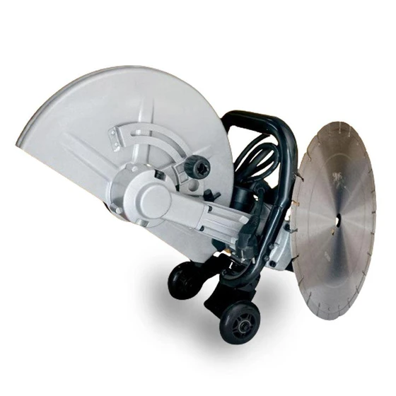 concrete-rcc-cutting-machine-2.webp