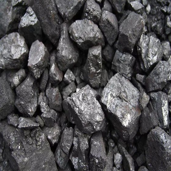 raw-petroleum-coke-2.webp