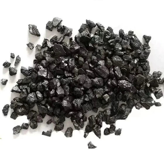 pet-coke-granules-2.webp