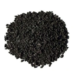 Pet Coke Granules