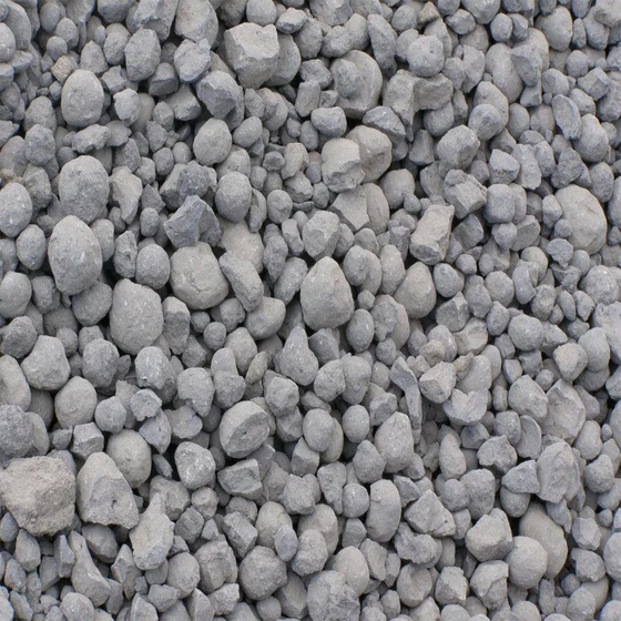 white-cement-clinker-2.webp