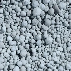 White Cement Clinker