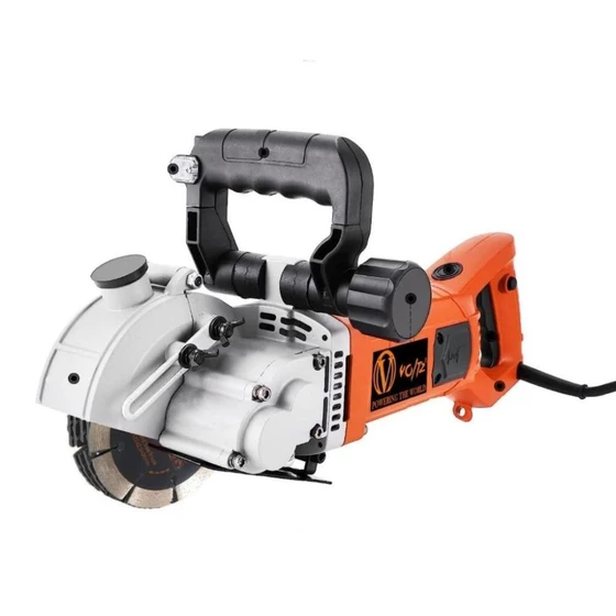 concrete-cutting-machine-2.webp