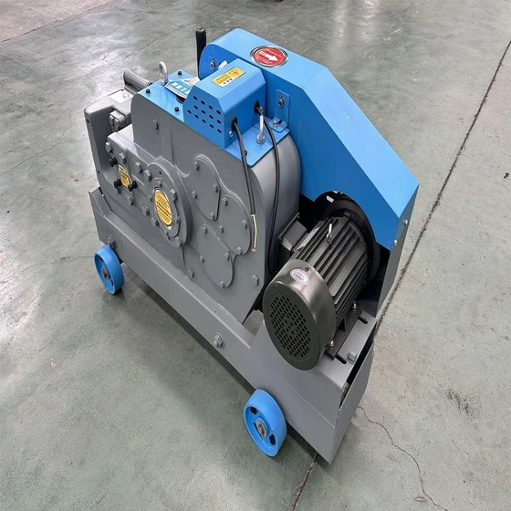 electric-bar-cutting-machine-2.webp