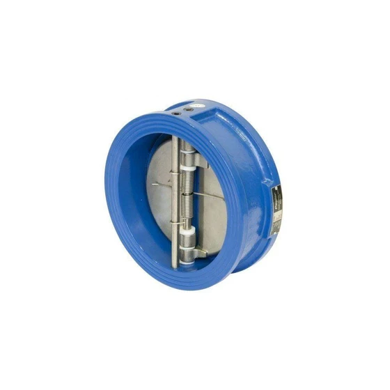 check-dual-plate-valve-2.webp