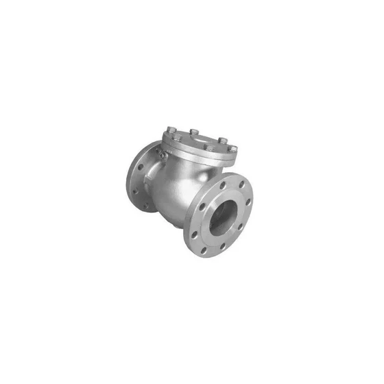 check-industrial-valves-1.webp