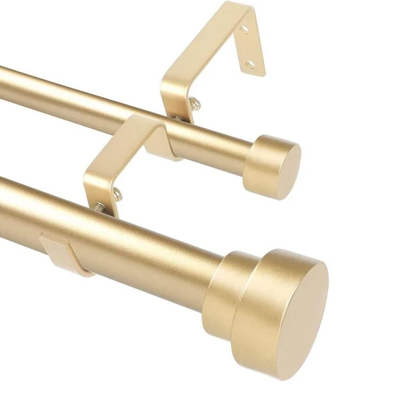 modern-curtain-bracket-2.webp