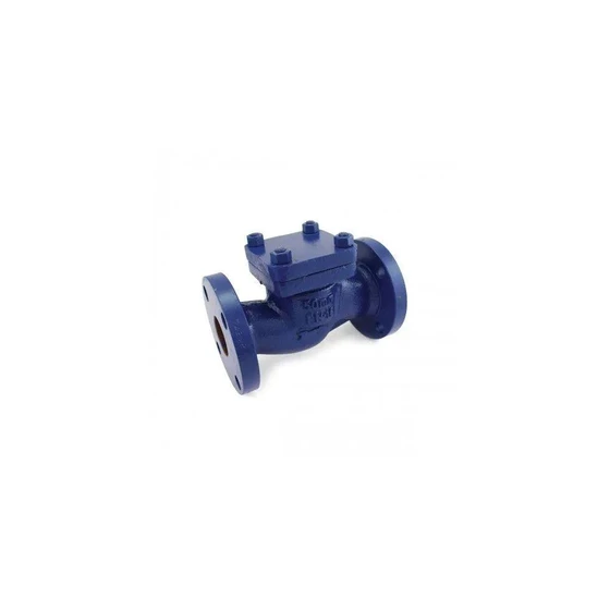 check-cast-lift-valve-2.webp