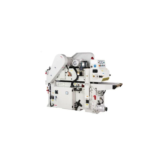 planer-double-side-machine-2.webp