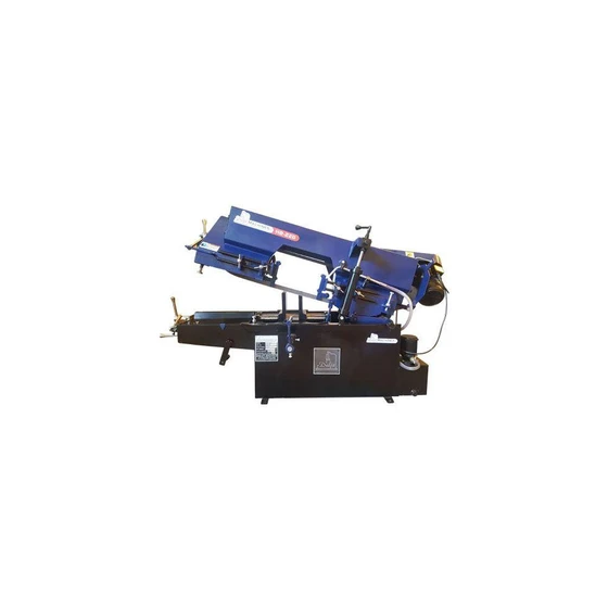 saw-horizontal-band-machine-2.webp