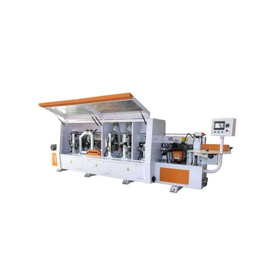 banding-industrial-edge-machine-2.webp