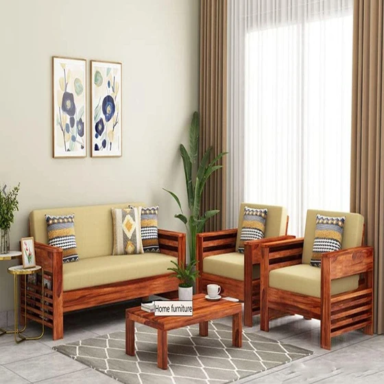 wooden-living-room-furniture-2.webp
