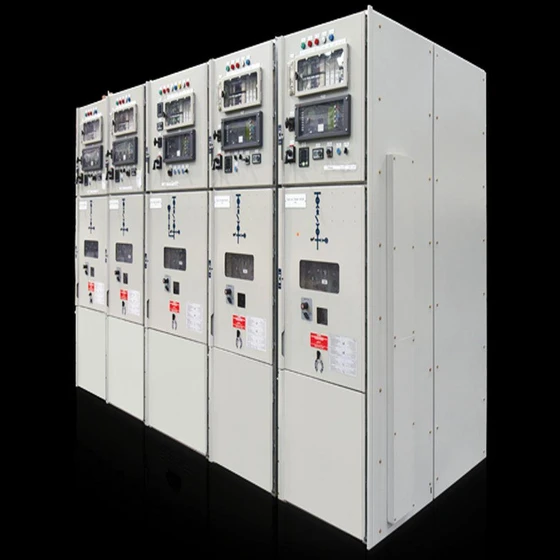metal-electric-switchgear-2.webp