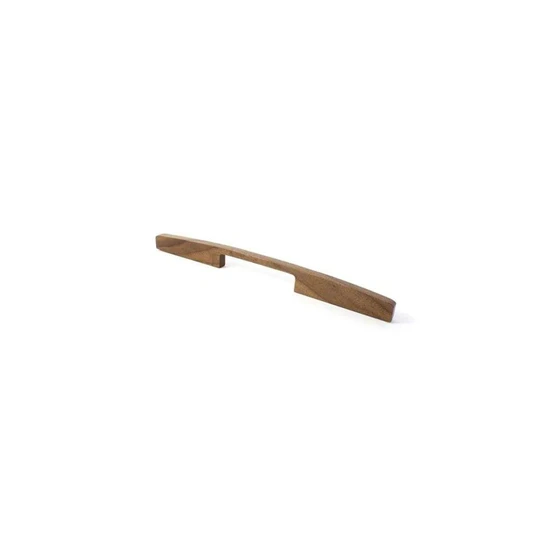 tool-teak-wooden-handle-2.webp