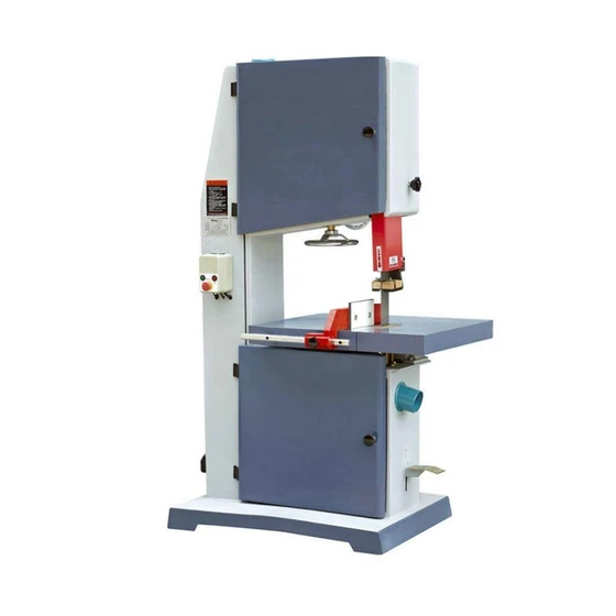 band-saw-vertical-machine-2.webp