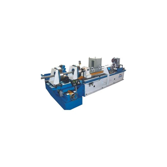 drilling-deep-hole-machines-2.webp