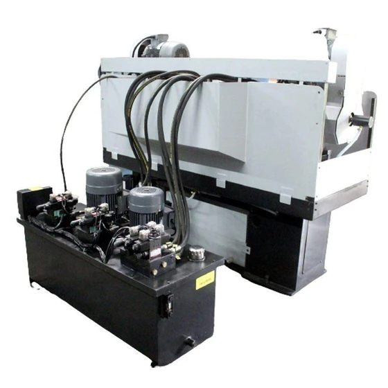 plunge-facing-machine-2.webp