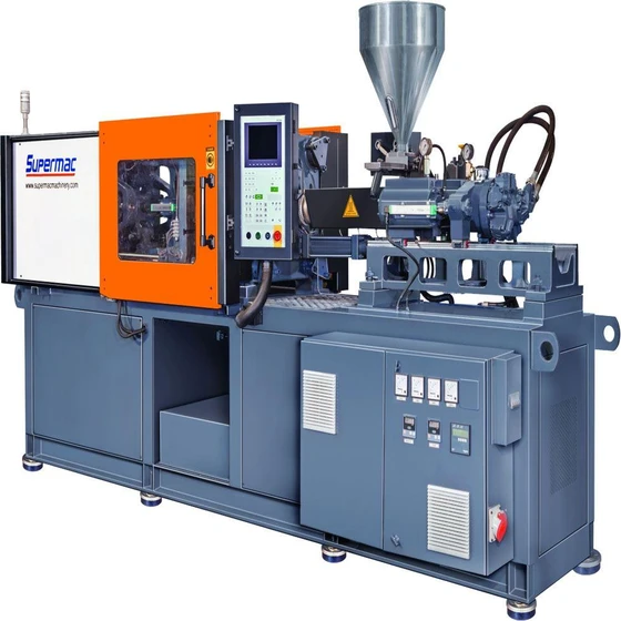 pet-injection-molding-machine-1.webp